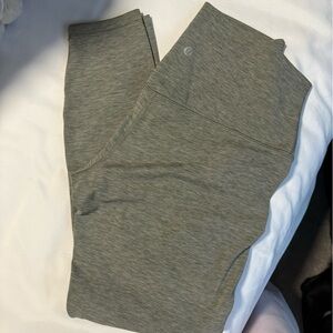 Lululemon Align 25” Length
